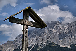 Wegkreuze (2v9)_t.jpg